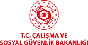 Logo 1
